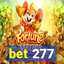 bet 277